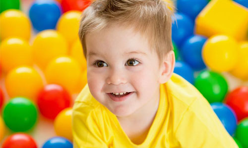 Bimbi Sicuri