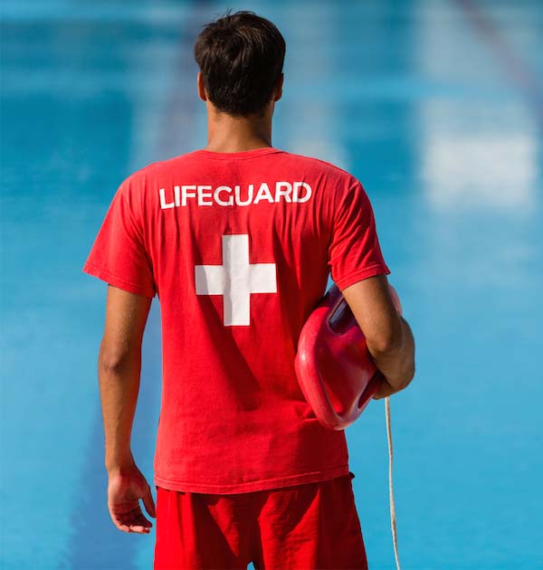 ASSISTENTI BAGNANTI