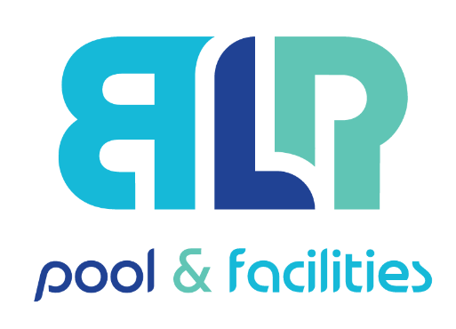 BLR Pool and Facilities